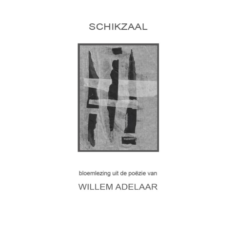 Schikzaal (Paperback)