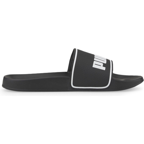 LEADCAT 2.0 Slippers