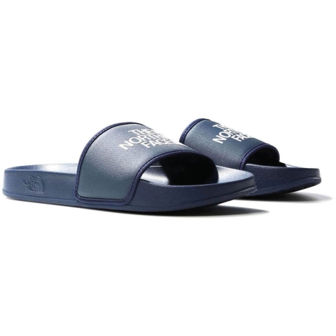 M BASE CAMP SLIDE III Slippers