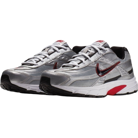 MEN'S NIKE INITIATOR RUNNING SHOE Hardloopschoenen
