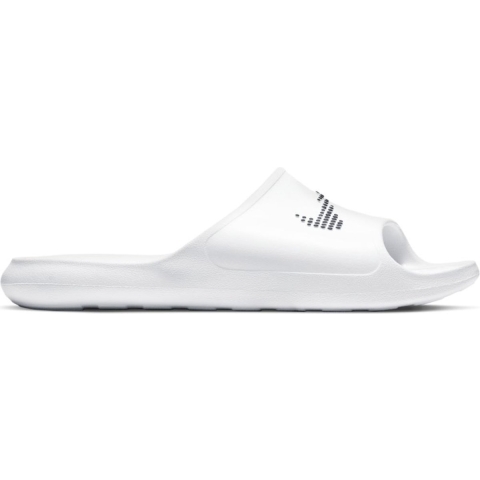 NIKE VICTORI ONE MENS SHOWER SLID Slippers