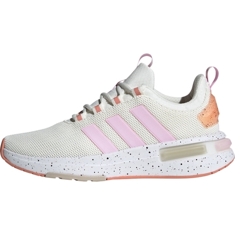 RACER TR23,OWHITE/ORCFUS/WONBE Sneakers