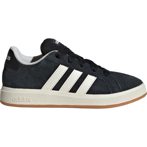 adidas Grand Court 00s JH6178 Sneakers