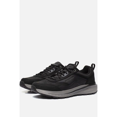 Skechers 210925 Slade Ultra - Peralto Sneakers