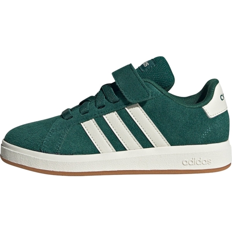 adidas Grand Court 00s Sneakers Sneakers