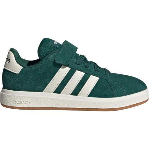 adidas Grand Court 00s Sneakers Sneakers