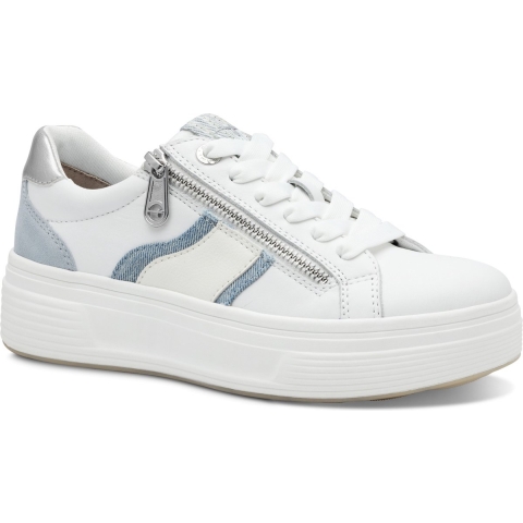Tamaris 8-83716-44 Sneakers