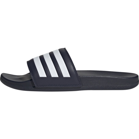 ADILETTE COMFORT,LEGINK/FTWWHT/LEGI Slippers
