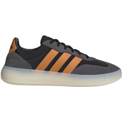 BARREDA DECODE Sneakers