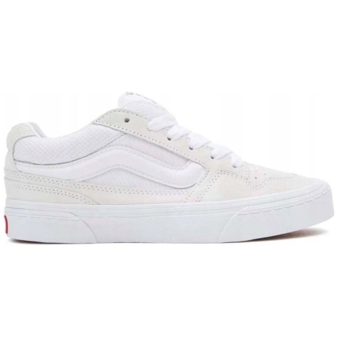 Vans Caldorne Sneakers