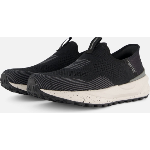 Skechers 210636 Instappers