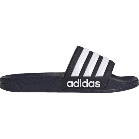 ADILETTE SHOWER,LEGINK/FTWWHT/LEGIN Slippers