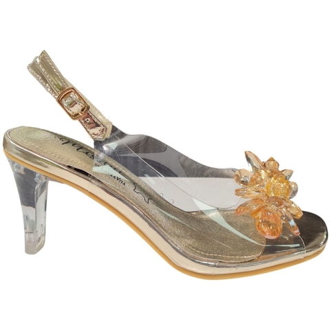 Laura Vita Mira 01 Sandalen
