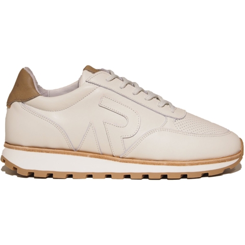 Rehab Maddox LHTR 0750 Sneakers
