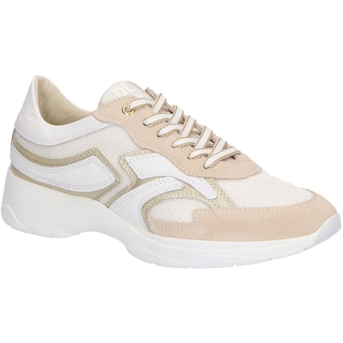 DL Sport 6540 Sneakers