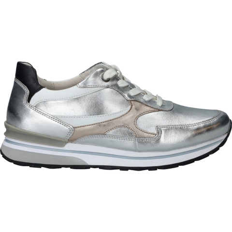 Gabor 66.345 Sneakers