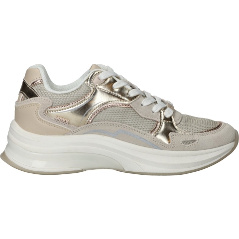 Mexx Racoon phoeby Sneakers