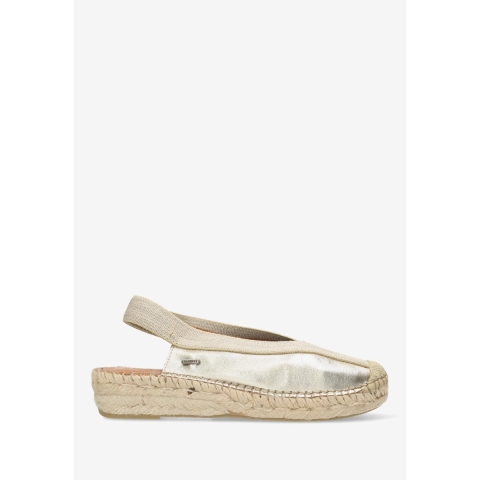 Shabbies SH001503751W Espadrilles
