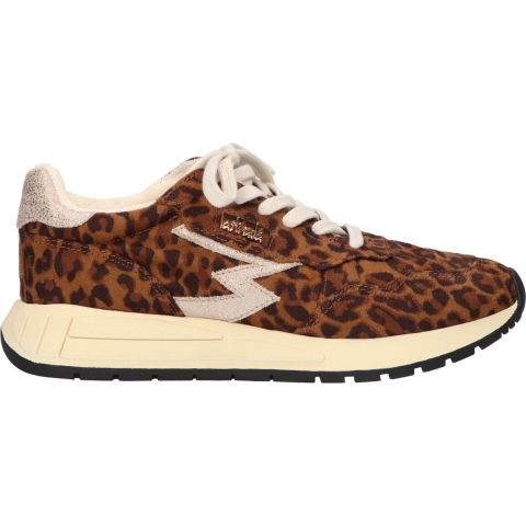 La Strada 2401863 Sneakers