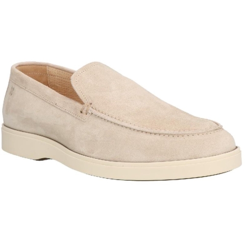 Berkelmans Palmeira Loafers