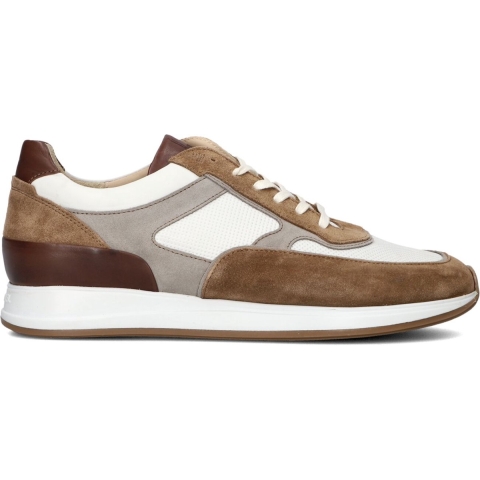 Van Bommel SBM-10020 Sneakers