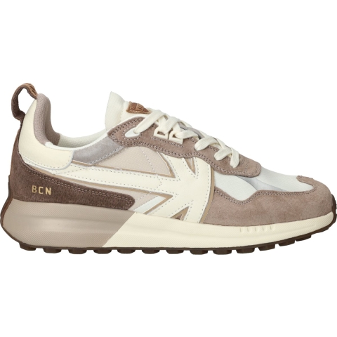 Kaotiko Vancouver [AQ002-01-2600] Sneakers