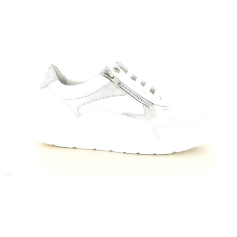 Solidus 54501 Kitty 501 Sneakers