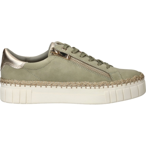 Marco Tozzi 2-23773-44 Sneakers