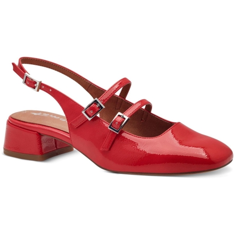 Tamaris 1-29510-44 Slingbacks