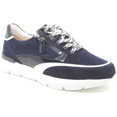 Hassia 9-301353 Sneakers