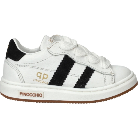 Pinocchio P1811 Sneakers