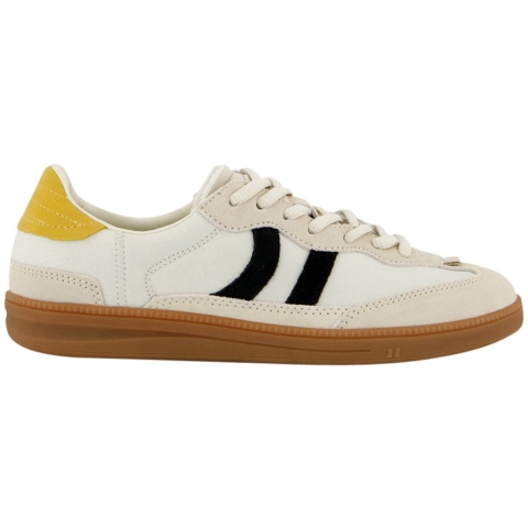 Coolway Baresi Sneakers