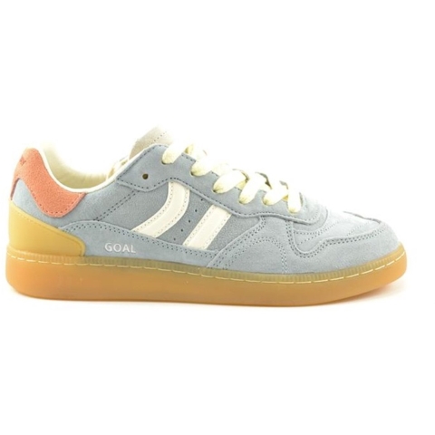 Coolway GOAL Sneakers