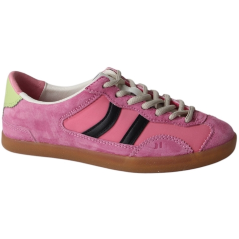 Coolway Kizuna Sneakers