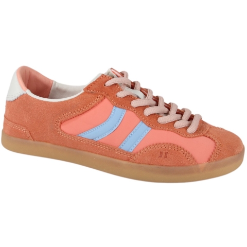 Coolway Kizuna Sneakers