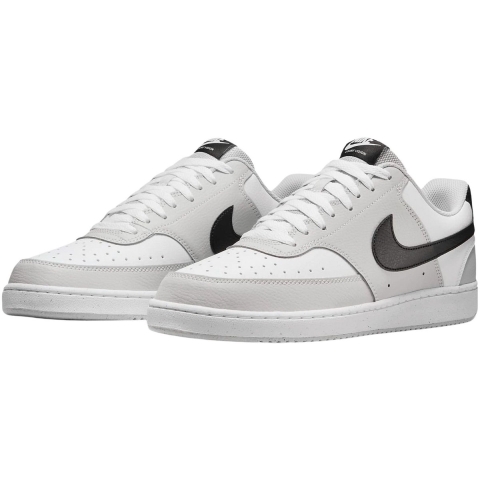 NIKE COURT VISION LO Sneakers