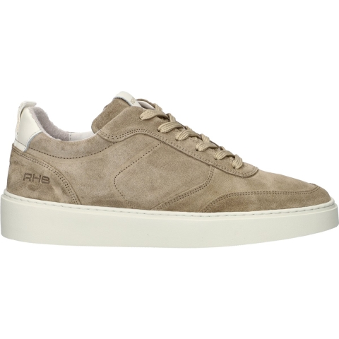 Rehab Oliver Veterschoenen