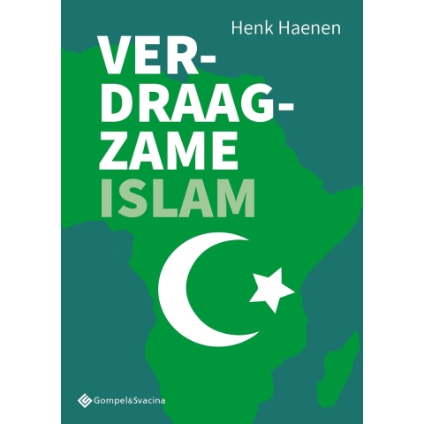 Verdraagzame islam (Paperback)