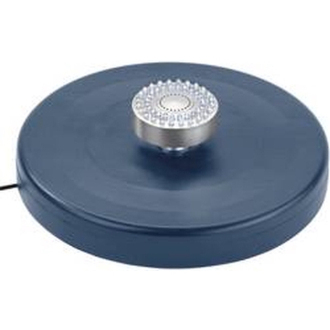 FIAP Fountain Active Drijvend waterspel Met verlichting 2500 l/h