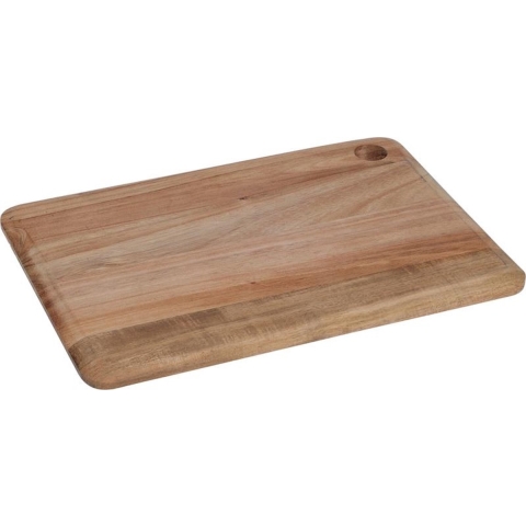 Vaas Gezicht Wit Birlik 22cm Keramiek