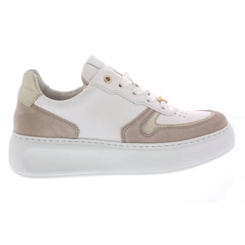 Gabor 66.485 Sneakers