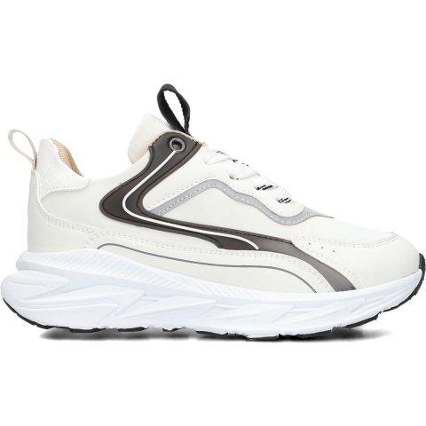 Shoesme LW23S003 Sneakers