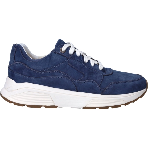 Xsensible 33200.4 wijdte H Golden Gate Men H Sneakers
