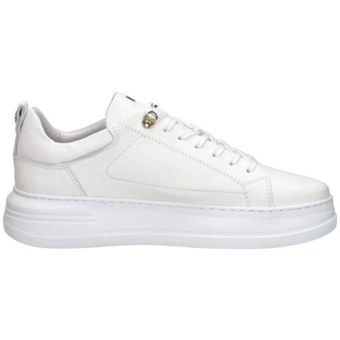 Red-Rag 74620 Sneakers