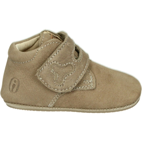 Shoesme BP24W004 Babyschoenen