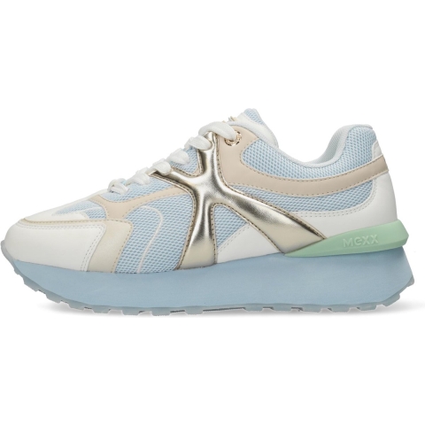 Mexx Rozan Humper Sneakers