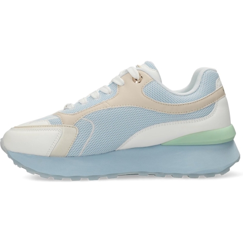 Mexx Rozan Humper Sneakers