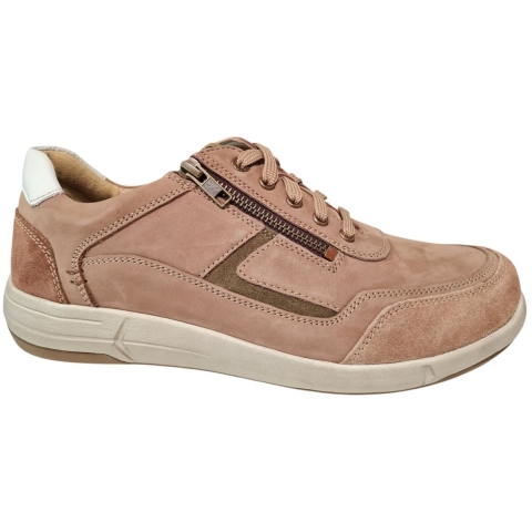 Josef Seibel Enrico 33   25333518 Sneakers