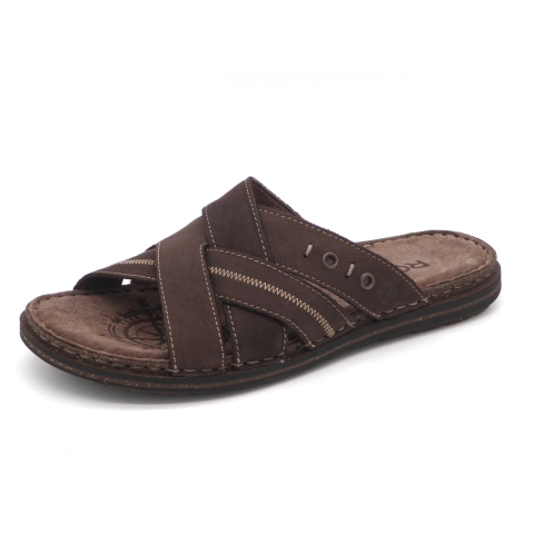 Rohde 6711 Slippers