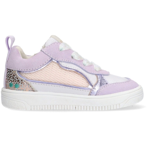 BunniesJR 225251 Maxime Mellow Sneakers